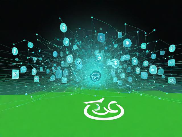 九游JIUYOU SPORTS_ “行业+资本”联动方案在全国多地落地,推动青训产业创新发展 九游JIUYOU SPORTS_ “行业+资本”联动方案在全国多地落地,推动青训产业创新发展