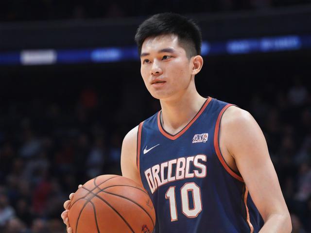 jiuyou.com_ MVP评选：王强凭借关键三分荣获最佳球员！，王强打多少分