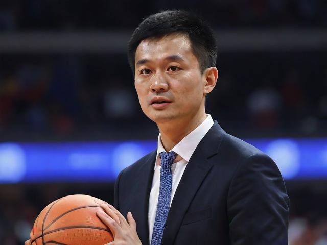 jiuyou.com_ MVP王强：凭借关键表现夺得全场MVP！，王强比赛视频