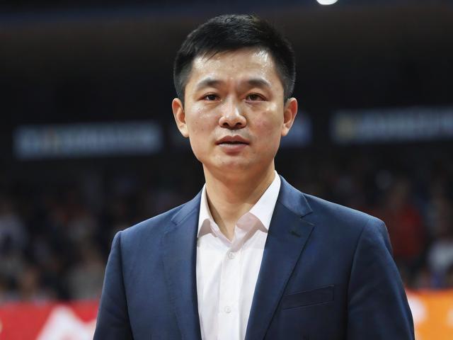 jiuyou.com_ MVP王强:凭借关键表现夺得全场MVP!,王强比赛视频 jiuyou.com_ MVP王强:凭借关键表现夺得全场MVP!,王强比赛视频