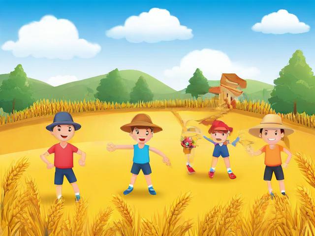 九游体育网站_ 丰收季节乡村运动会,体会乡土文化的独特魅力,农民丰收节运动会项目 九游体育网站_ 丰收季节乡村运动会,体会乡土文化的独特魅力,农民丰收节运动会项目