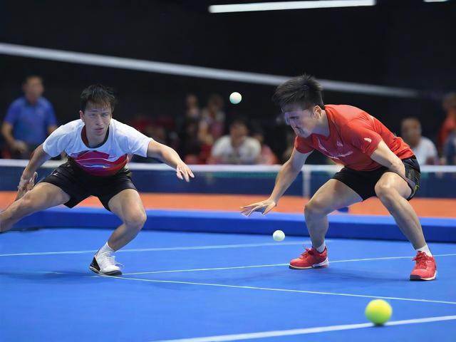 九游体育网站_ 世界飞盘淘汰赛,团队配合的巅峰对决,世界飞盘联盟正式成立 九游体育网站_ 世界飞盘淘汰赛,团队配合的巅峰对决,世界飞盘联盟正式成立