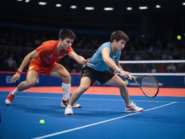 九游体育网站_ 世界飞盘淘汰赛,团队配合的巅峰对决,世界飞盘联盟正式成立 九游体育网站_ 世界飞盘淘汰赛,团队配合的巅峰对决,世界飞盘联盟正式成立