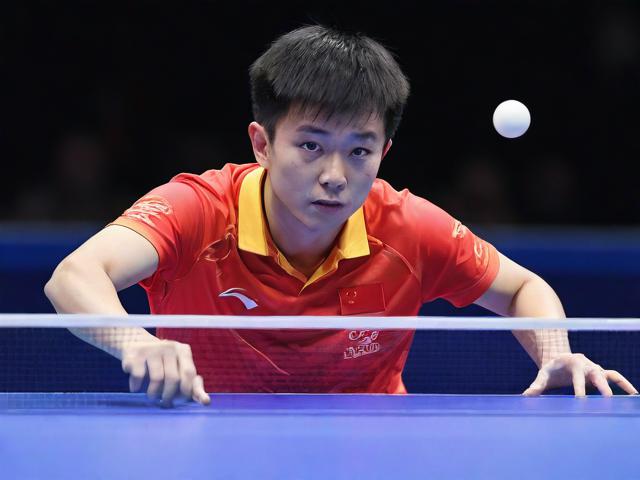 九游体育网站_ 乒乓球锦标赛:快节奏对决扣人心弦,搜索乒乓球锦标赛 九游体育网站_ 乒乓球锦标赛:快节奏对决扣人心弦,搜索乒乓球锦标赛