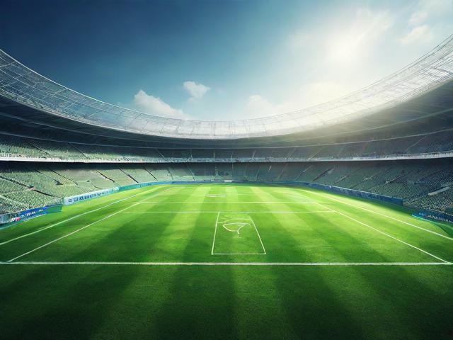 九游体育官网_ 德甲全面推广绿色节能足球场,践行可持续发展,9游游戏中心官网 九游体育官网_ 德甲全面推广绿色节能足球场,践行可持续发展,9游游戏中心官网