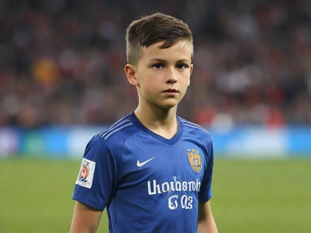 九游体育官网_ 德甲关注青少年成长，推动青训生态系统完善，九游游戏app官网