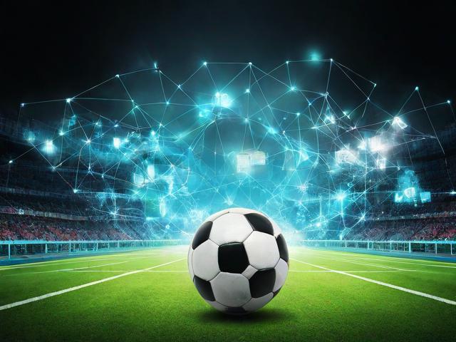 九游JIUYOU SPORTS_ “足球+互联网+青训”新模式在百余城市广泛应用,行业数字化加速 九游JIUYOU SPORTS_ “足球+互联网+青训”新模式在百余城市广泛应用,行业数字化加速