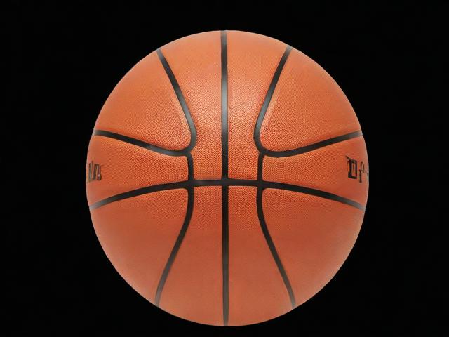 jiuyou.com_ 《中国篮球发展报告》发布，行业发展迎来新周期，中国篮球发展现状分析2020