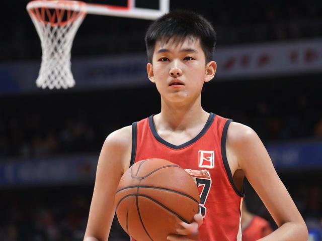 jiuyou.com_ “篮行天下”青少年篮球交流展在多国成功举行，全球影响扩大