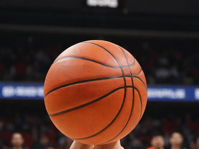 jiuyou.com_ 《中国篮球年鉴》正式出版，全面总结行业发展历程，中国篮球简史