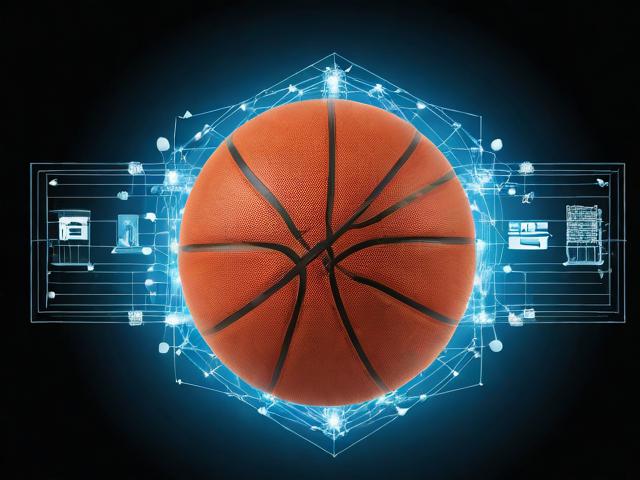 jiuyou.com_ 一带一路框架下中国篮球国际合作持续拓展 jiuyou.com_ 一带一路框架下中国篮球国际合作持续拓展