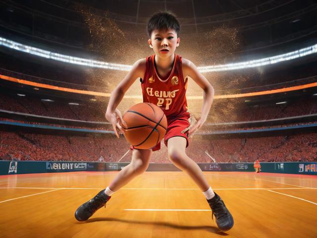 jiuyou.com_ 万博体育合作推动中国青少年篮球产业链升级,万博篮球馆 jiuyou.com_ 万博体育合作推动中国青少年篮球产业链升级,万博篮球馆