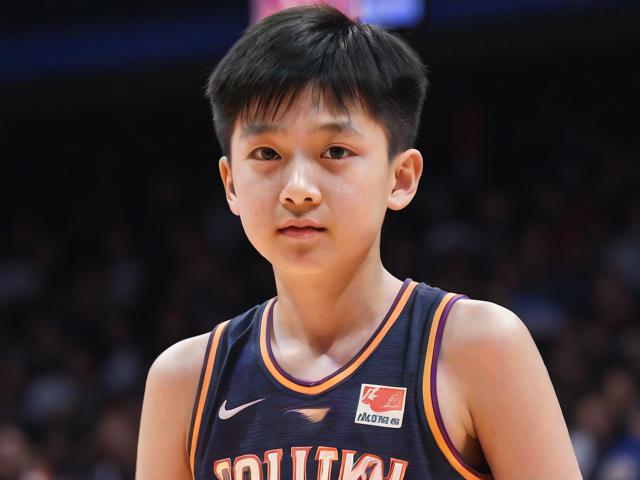 jiuyou.com_ 一线明星带队公益篮球赛，为偏远地区孩子点亮未来，篮球公益项目