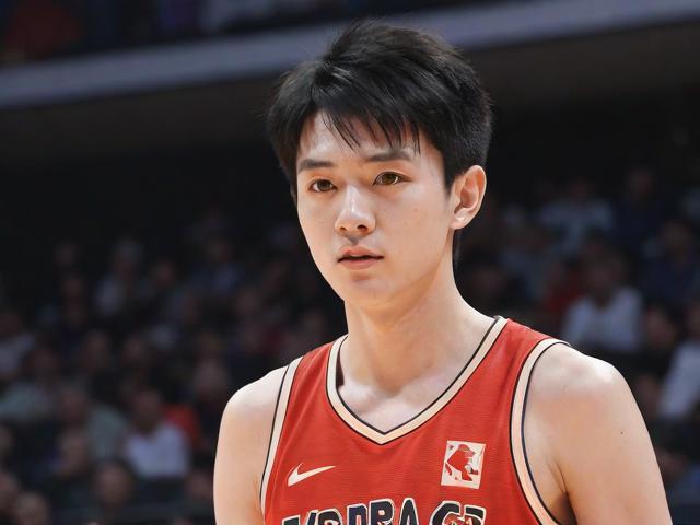 jiuyou.com_ 一线明星助阵全国篮球公益行,传递篮球精神与社会责任,公益篮球的宣传语 jiuyou.com_ 一线明星助阵全国篮球公益行,传递篮球精神与社会责任,公益篮球的宣传语