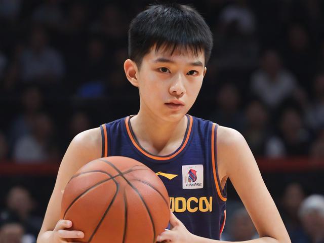 jiuyou.com_ 一线明星带队公益篮球赛,为偏远地区孩子点亮未来,篮球公益项目 jiuyou.com_ 一线明星带队公益篮球赛,为偏远地区孩子点亮未来,篮球公益项目