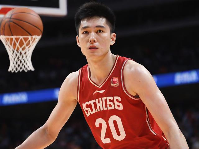 jiuyou.com_ 三分如雨！北京队三分球命中率高达40%以上！，球队三分命中记录