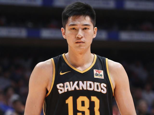 jiuyou.com_ 三分火力：北京三分球投中43%，外线屡屡得手！，三分球队