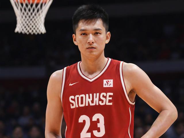 jiuyou.com_ 三分火力：北京队38%的三分命中率助力胜利！，北京三分场教育科技有限公司