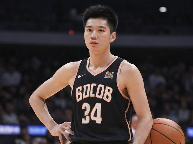 jiuyou.com_ 三分火力：北京队38%的三分命中率助力胜利！，北京三分场教育科技有限公司