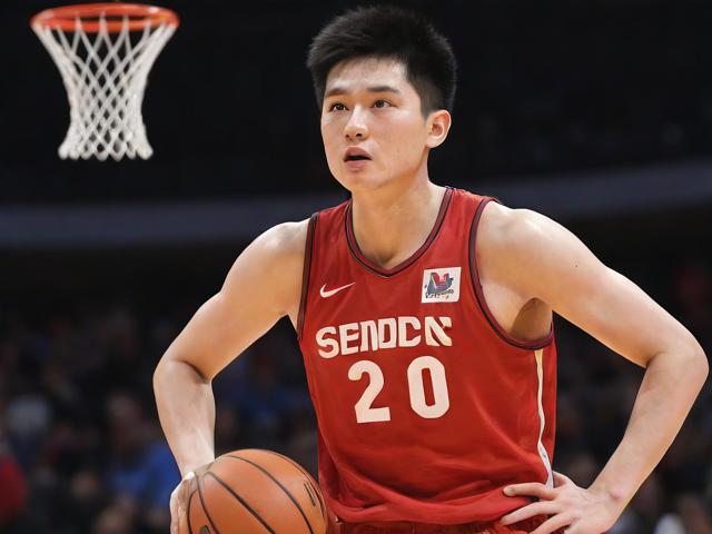 jiuyou.com_ 三分炮火:北京队三分球投中42%,火力全开!,三分球cba jiuyou.com_ 三分炮火:北京队三分球投中42%,火力全开!,三分球cba