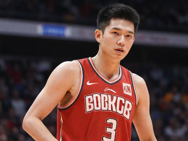 jiuyou.com_ 三分狂潮：北京队三分球命中率突破40%，火力全开！，三分球选手