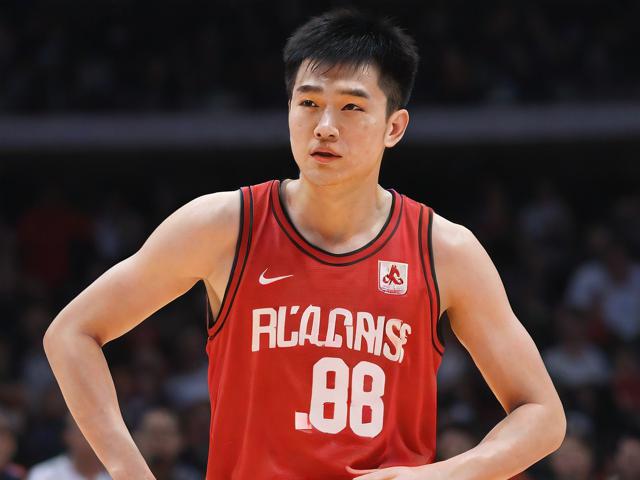 jiuyou.com_ 三分雨：北京队三分球命中率突破40%，火力猛爆！，球队三分命中率排名