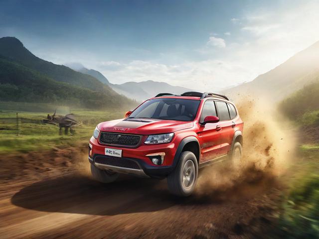 九游体育网站_ 乡村特色越野跑，体验最原生态的运动魅力