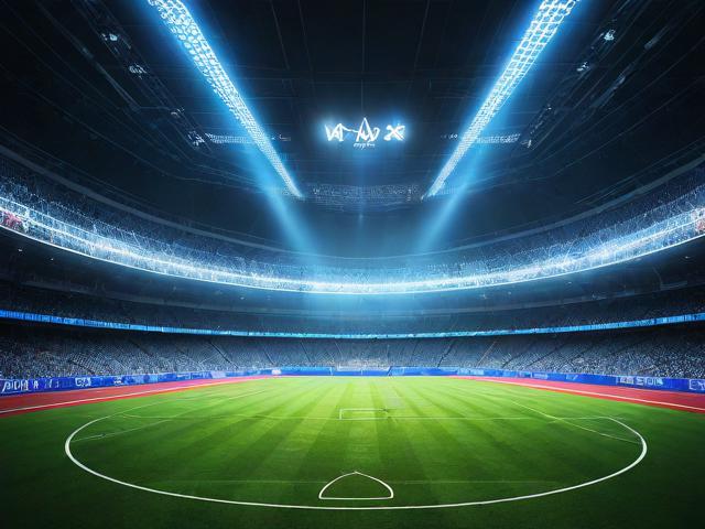 “九游app_ 全明星盛典：球场技巧与娱乐的完美融合”，全明星胜利规则