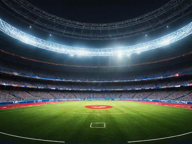 “九游app_ 全明星盛典:球场技巧与娱乐的完美融合”,全明星胜利规则 “九游app_ 全明星盛典:球场技巧与娱乐的完美融合”,全明星胜利规则