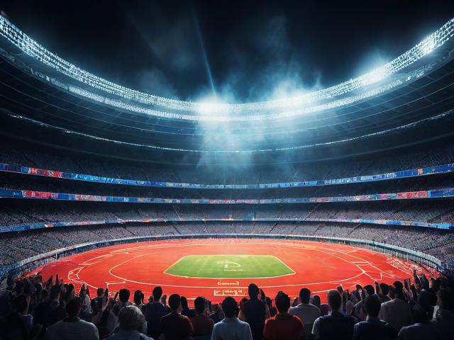 “九游app_ 全场激情：最燃比赛瞬间排行榜”