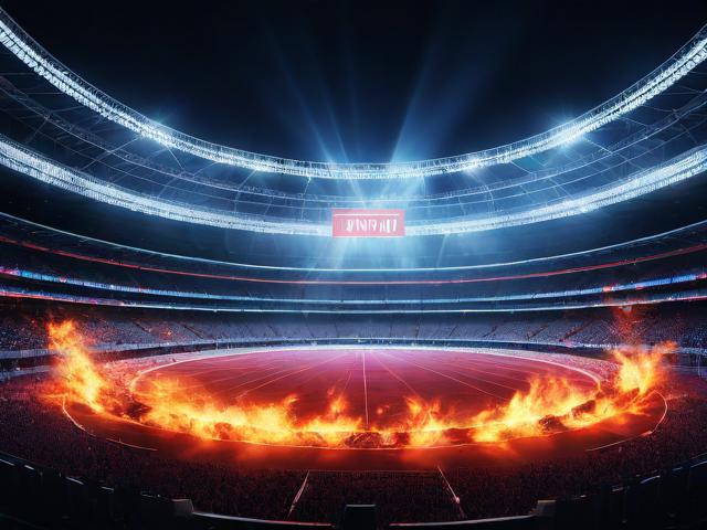 “九游app_ 全场激情:最燃比赛瞬间排行榜” “九游app_ 全场激情:最燃比赛瞬间排行榜”