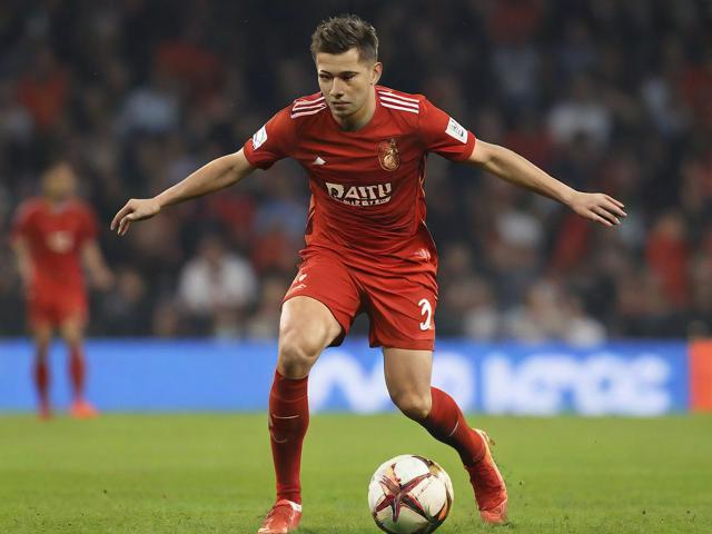 九游体育官网_ 德甲关键战，数据分析揭示中场控制和攻防转换的核心策略