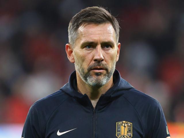 九游体育官网_ 德甲关键战,教练点评比赛亮点,九游娱乐 九游体育官网_ 德甲关键战,教练点评比赛亮点,九游娱乐