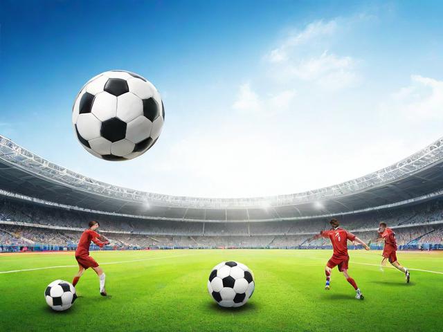 九游JIUYOU SPORTS_ “足球+健康中国”深度结合，推动全民体育健康生活，足球健儿