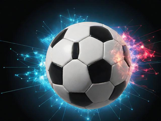 九游JIUYOU SPORTS_ “足球+健康”理念深入人心,全民运动普及进入快车道 九游JIUYOU SPORTS_ “足球+健康”理念深入人心,全民运动普及进入快车道