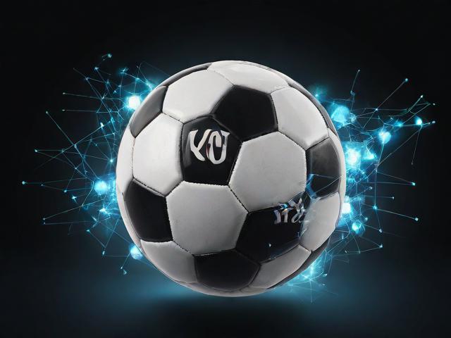 九游JIUYOU SPORTS_ “足球+健康”理念深入人心,全民运动普及进入快车道 九游JIUYOU SPORTS_ “足球+健康”理念深入人心,全民运动普及进入快车道