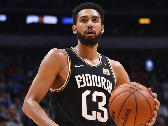 “九游app_ 内线王者：篮下最具统治力的球员”，篮球界的王者