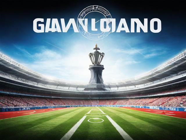 “九游app_ 冠军之路：最完美战术体系助狼队登顶”