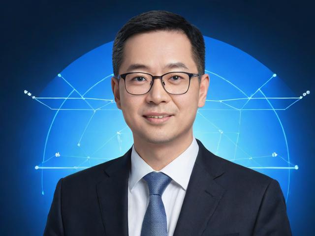 “九游app_ 冠军教练的秘密:战术布局让人敬畏”,冠军教练16汉化破解版 “九游app_ 冠军教练的秘密:战术布局让人敬畏”,冠军教练16汉化破解版