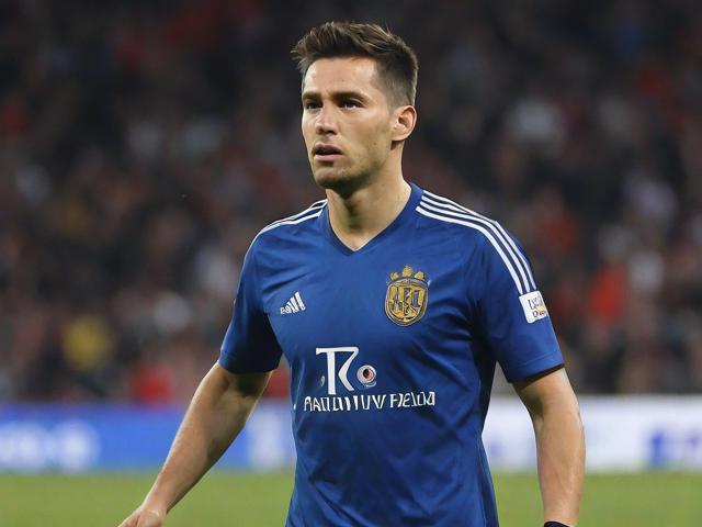 九游体育官网_ 德甲冠军争夺,数据分析团队解密战术变化与成功要素 九游体育官网_ 德甲冠军争夺,数据分析团队解密战术变化与成功要素