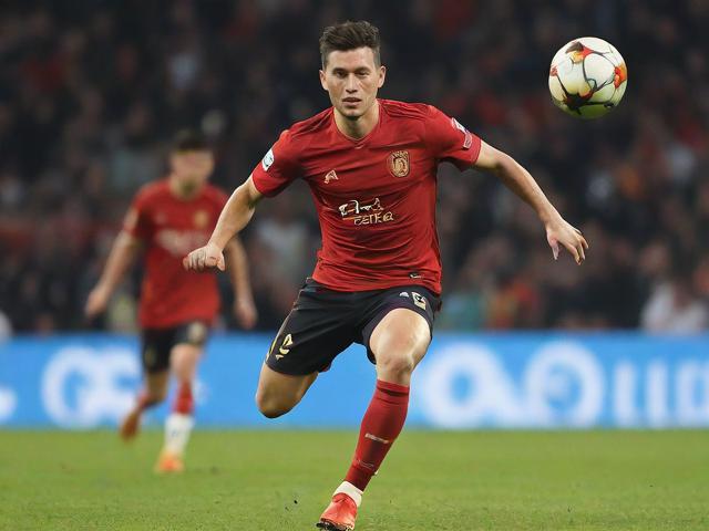 九游体育官网_ 德甲关键扑救多次救主，比赛精彩片段频繁出现，九游娱乐