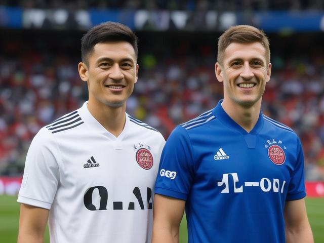 九游体育官网_ 德甲关键，教练谈球队表现，九游游戏中心第一门户