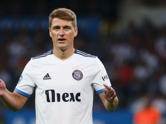 九游体育官网_ 德甲关键，教练谈球队表现，九游游戏中心第一门户