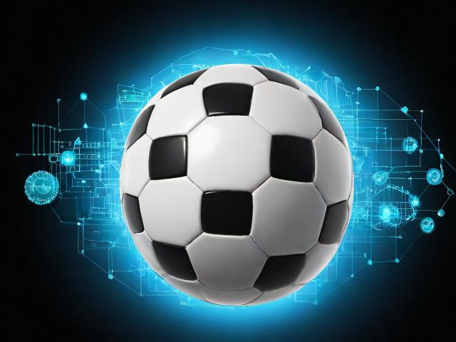 九游JIUYOU SPORTS_ “足球+大数据”展开深度探索，行业决策科学水平持续提升