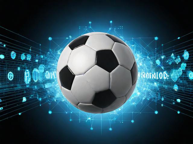 九游JIUYOU SPORTS_ “足球+大数据”展开深度探索，行业决策科学水平持续提升