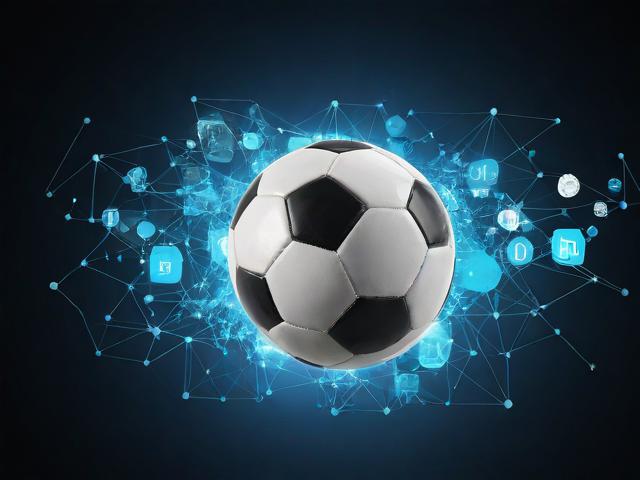 九游JIUYOU SPORTS_ “足球+大健康”产业融合创新，推动全民体育与健康产业深度结合