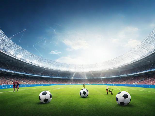 九游JIUYOU SPORTS_ “足球+大健康”产业融合创新，推动全民体育与健康产业深度结合