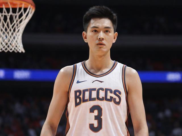 jiuyou.com_ 上海男篮新援加盟，目标冲击冠军，上海男篮新大外援