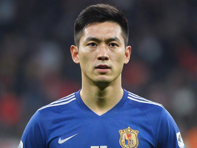 jiuyou.com_ 上半场悬念：比分54-51，激战正酣！，上半场比分统计