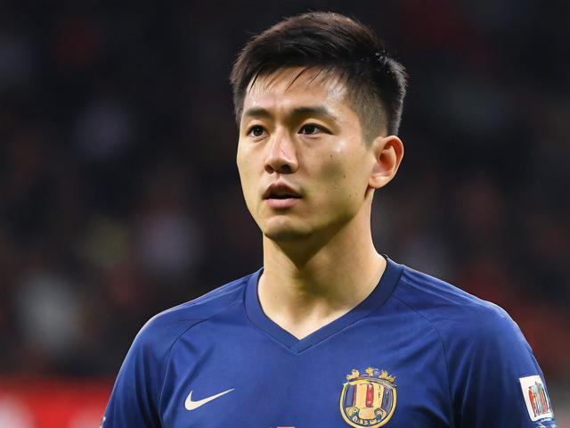 jiuyou.com_ 上半场悬念:比分54-51,激战正酣!,上半场比分统计 jiuyou.com_ 上半场悬念:比分54-51,激战正酣!,上半场比分统计